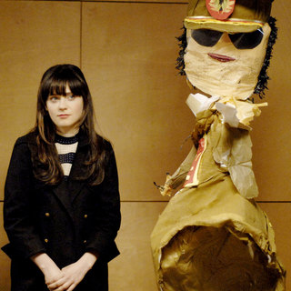 Gigantic Picture 11
