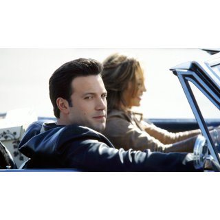 Gigli (2003)