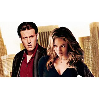 Gigli (2003)