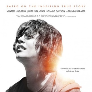 Gimme Shelter Picture 1