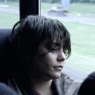 Gimme Shelter Picture 2