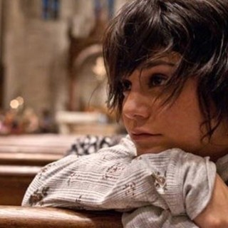Gimme Shelter Picture 3