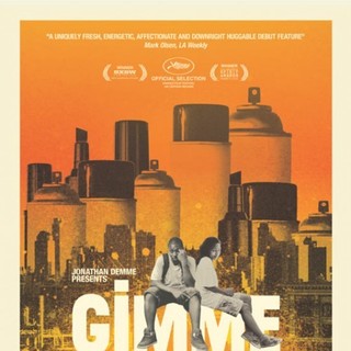 Gimme The Loot Picture 4