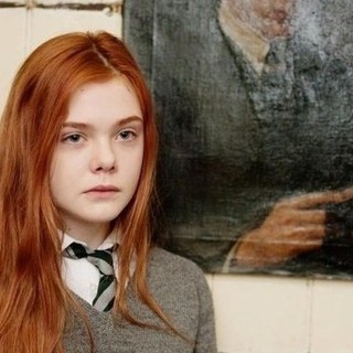 Ginger And Rosa Picture 19