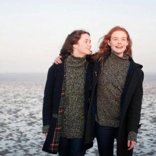 Ginger And Rosa Picture 8