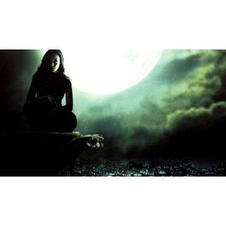 Ginger Snaps II: Unleashed (2004)