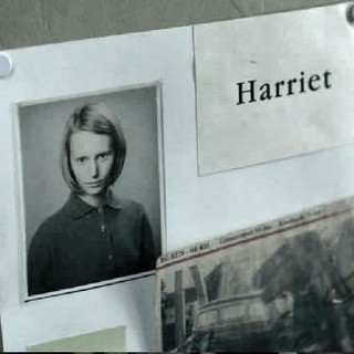 Girl With The Dragon Tattoo (2011), The Picture 74
