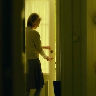Girl With The Dragon Tattoo (2011), The Picture 77