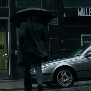 Girl With The Dragon Tattoo (2011), The Picture 82