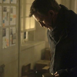 Girl With The Dragon Tattoo (2011), The Picture 53