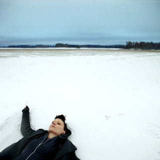 Girl With The Dragon Tattoo (2011), The Picture 42