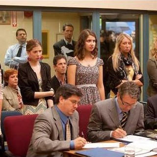 Girl Fight Picture 4
