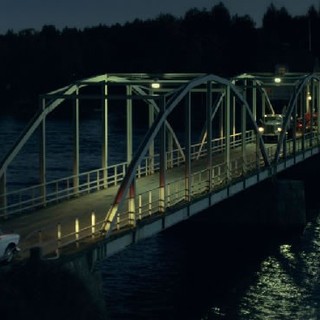 Girl With The Dragon Tattoo (2011), The Picture 67