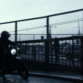 Girl With The Dragon Tattoo (2011), The Picture 72