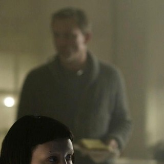 Girl With The Dragon Tattoo (2011), The Picture 54