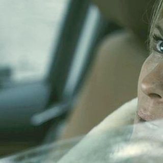 Girl With The Dragon Tattoo (2011), The Picture 14