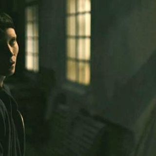 Girl With The Dragon Tattoo (2011), The Picture 4