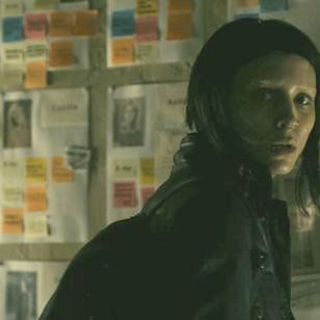 Girl With The Dragon Tattoo (2011), The Picture 7
