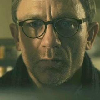 Girl With The Dragon Tattoo (2011), The Picture 13