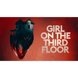 Girl On The Third Floor Picture 6