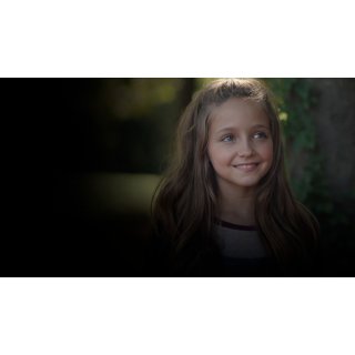 Girl Who Believes In Miracles, The Picture 4