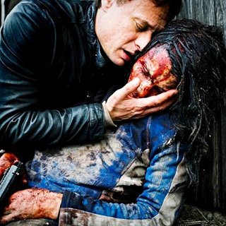 Girl Who Played With Fire, The Picture 16