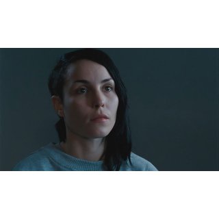 Girl Who Played with Fire (2015), The (1970)