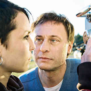 Girl With The Dragon Tattoo, The Picture 7