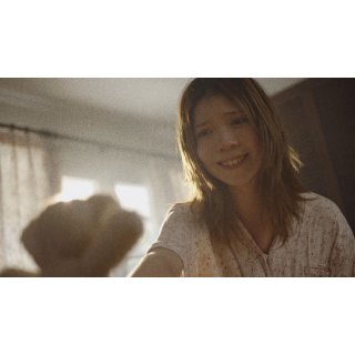 girlfailure (2026)