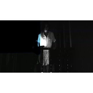 girlfailure (2026)