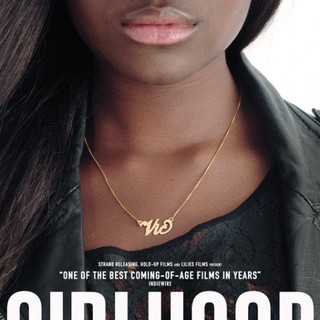 Girlhood Picture 2