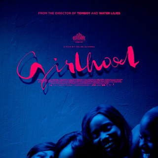 Girlhood Picture 12