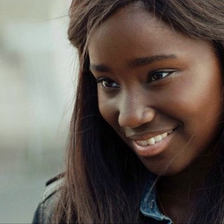 Girlhood Picture 7