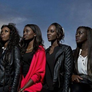 Girlhood Picture 11