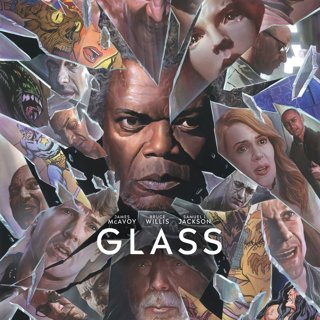 Glass Picture 2