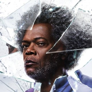 Glass Picture 4