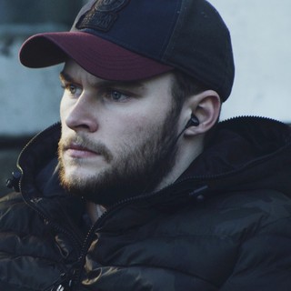 Glassland Picture 4