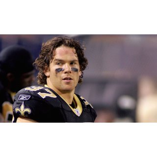 Gleason (2016)