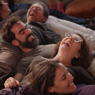 Gloria Picture 10