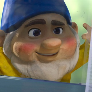 Gnomeo And Juliet Picture 16
