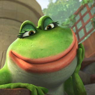 Gnomeo And Juliet Picture 26