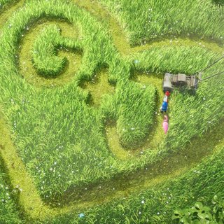 Gnomeo And Juliet Picture 27
