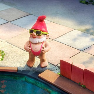 Gnomeo And Juliet Picture 42