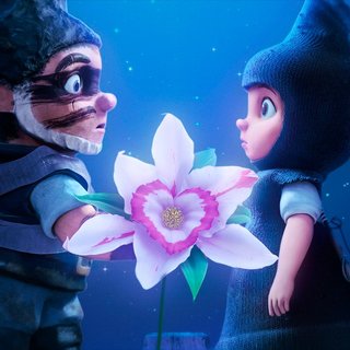 Gnomeo And Juliet Picture 43