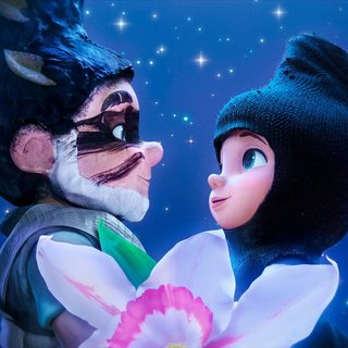 Gnomeo And Juliet Picture 45