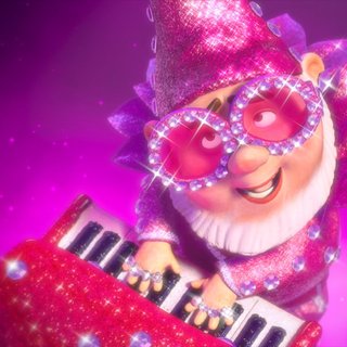 Gnomeo And Juliet Picture 46