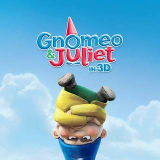 Gnomeo and Juliet Picture 37