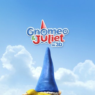 Gnomeo and Juliet Picture 38
