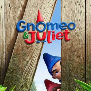 Gnomeo And Juliet Picture 39