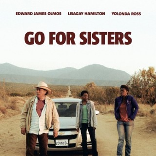 Go For Sisters Picture 1